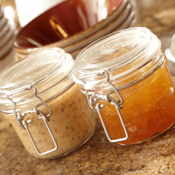 f397db27638ca1c2cb31cc62df26b548