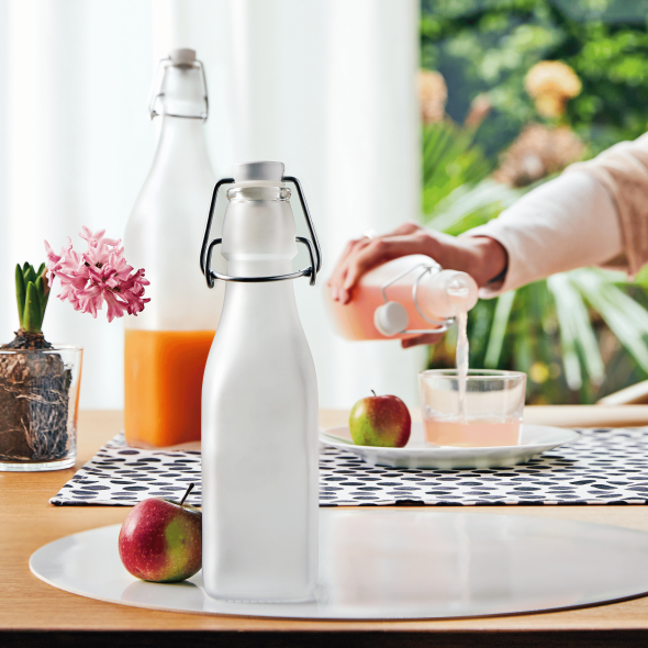 f2d75fe238a1e1dad72ad2ef38d9bb42