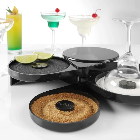 de75e0d72fc5b278d300e09a8ac562ae