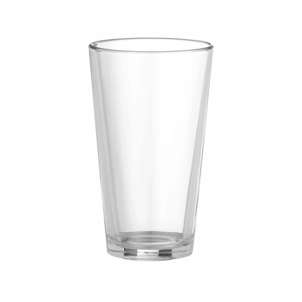 f183cf2aeb36f4680aeffa748461782c