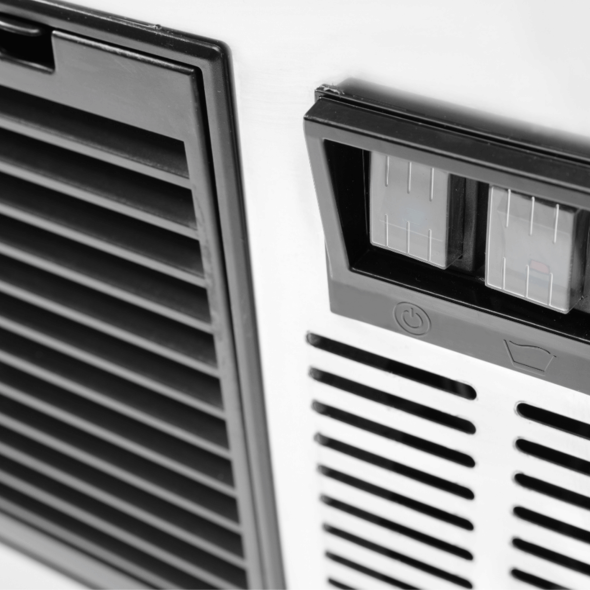 c48d9124917c9df3cc004842988db10a