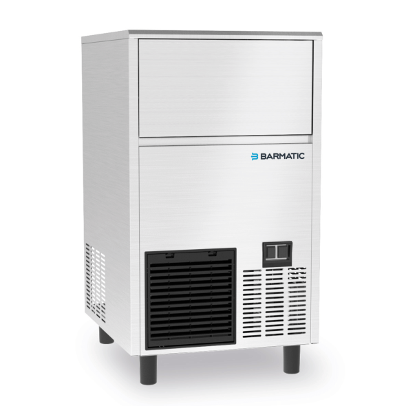 f9d5b2c312fbf7b56dcfc36b22081476