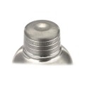 2cdf17446a6a2ac0a1b2d30e92049e87