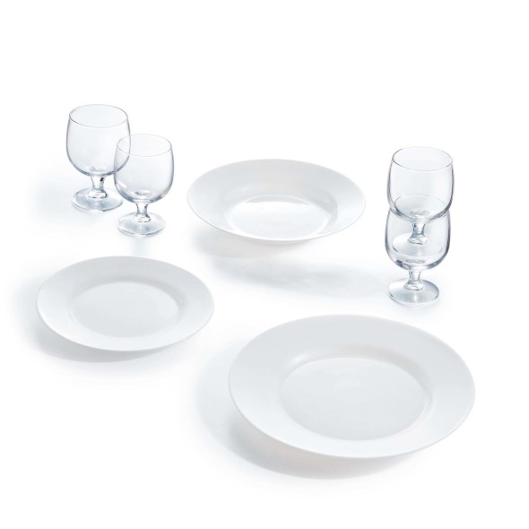 b79d273b5785f1a3fe434e9a0562611d