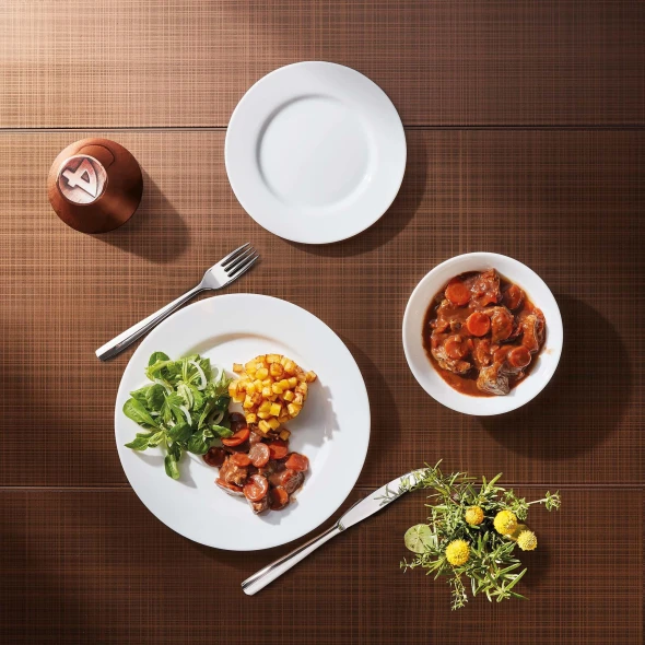 67ed671101cf8142ee408a36216263d6