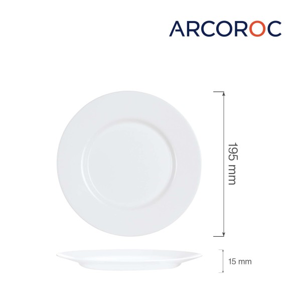 2a88476479cc8c5ade3e58fe47902b00