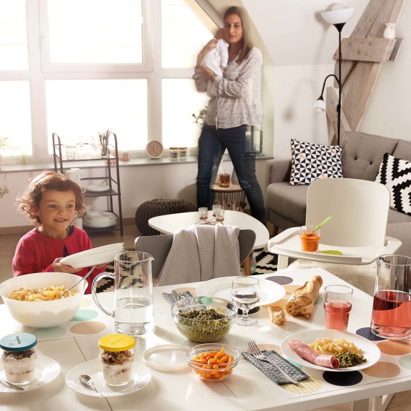 ad1766f6010400f819a0d380b7430346