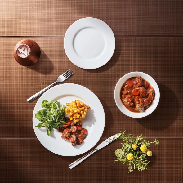 7914e8e951cf8283773174e08ba20b5c