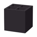 fb7ac4a15b26cad84abce63de5ab8b88