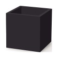 edb71cd40c1580e7e27713ee51ee343b