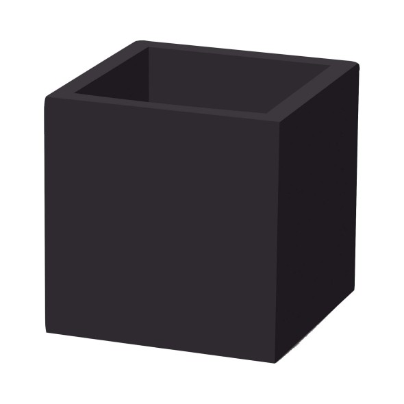 4a7c9ee8d1af7e46263810b910cf3cfb