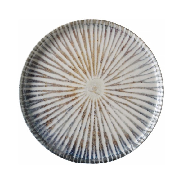 035a2f1cd64cb48f2ac19de226a062df