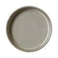 0b81521de681e168643c255d2d861746