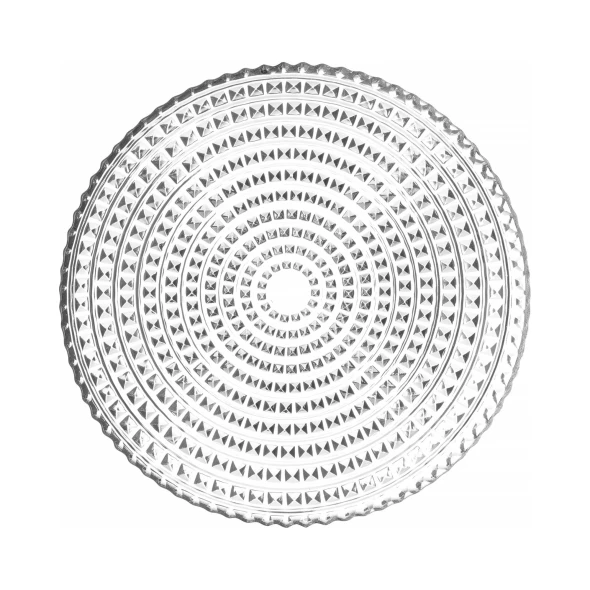 2e70345032ce8b51be0a4bfbfc224b15