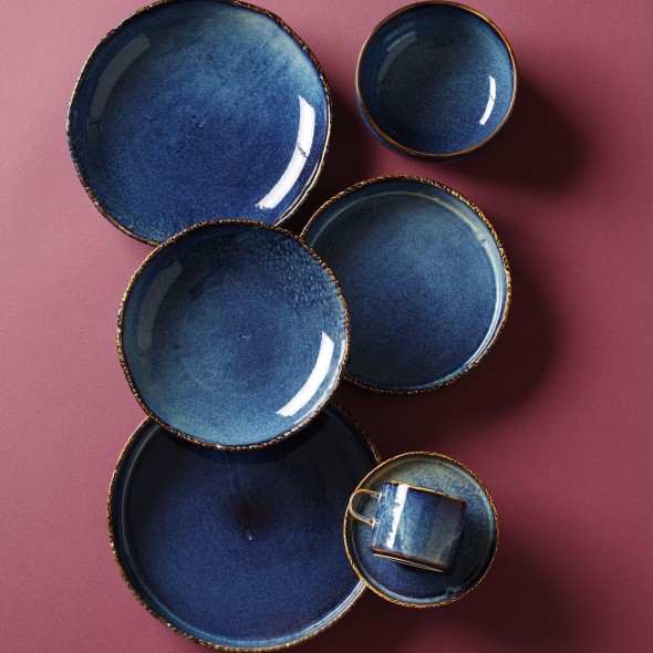 a43ae3d20b734318d39b75ffdb3fcfd2