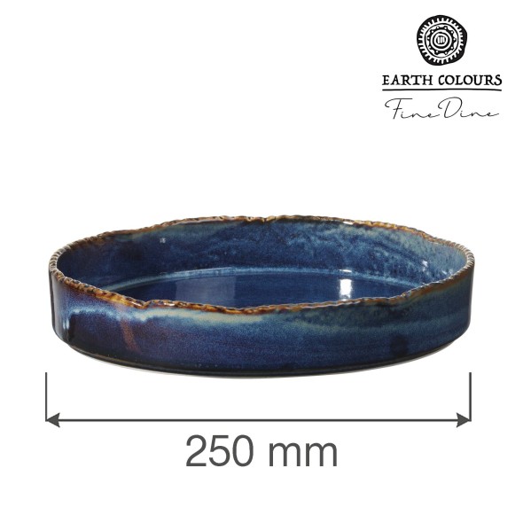 3319588d51c2a93cdc80f81c3d61fa37