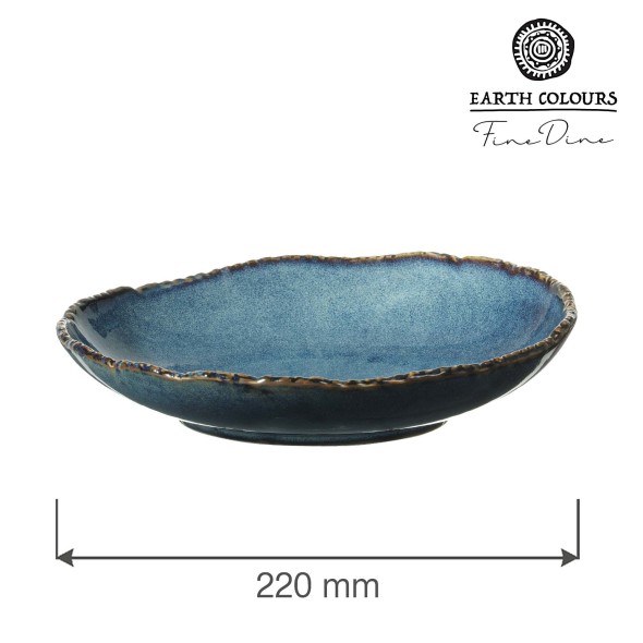 2c96d50c94274bf8c3ce7092976a0b6e