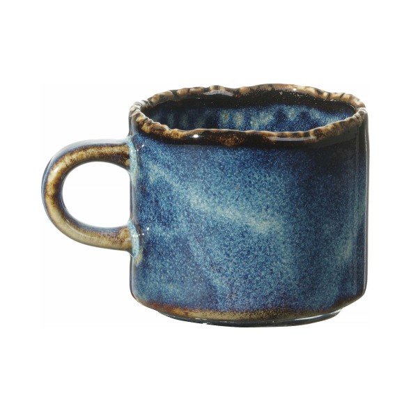 13b0d1a4cb587d5d812c7249bc7dbee0