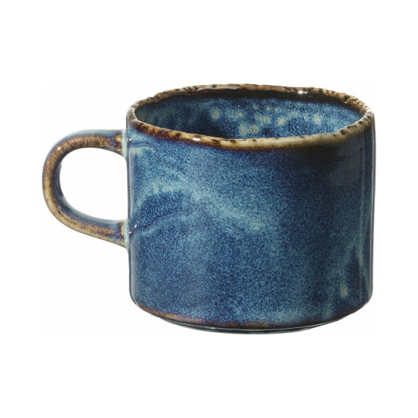 9f5439acb7681513d0fb5453ead3bf05