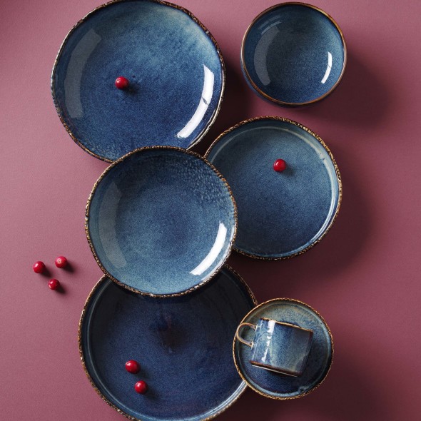 fb0c6ccc5d3be713525c06e3fb1fa109