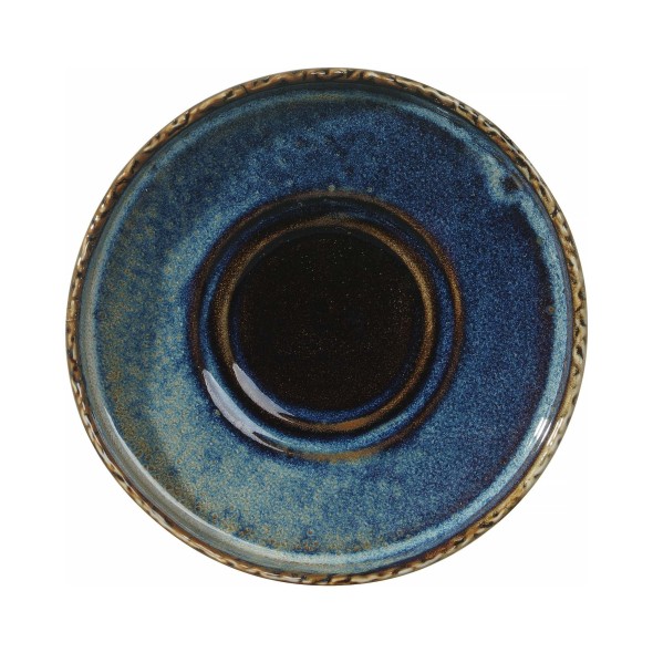 5f4eb31e08c79369795f337d28f47a69