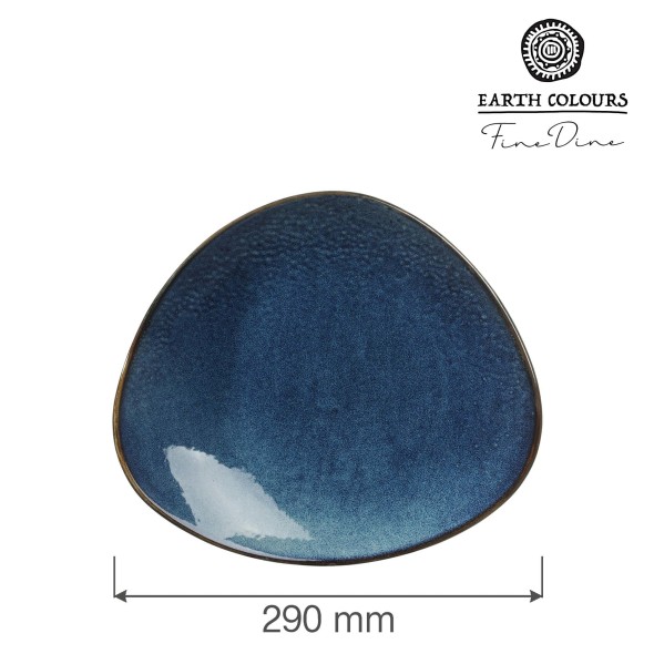 39aebf27256e7e5e1da89e1c81909cd4