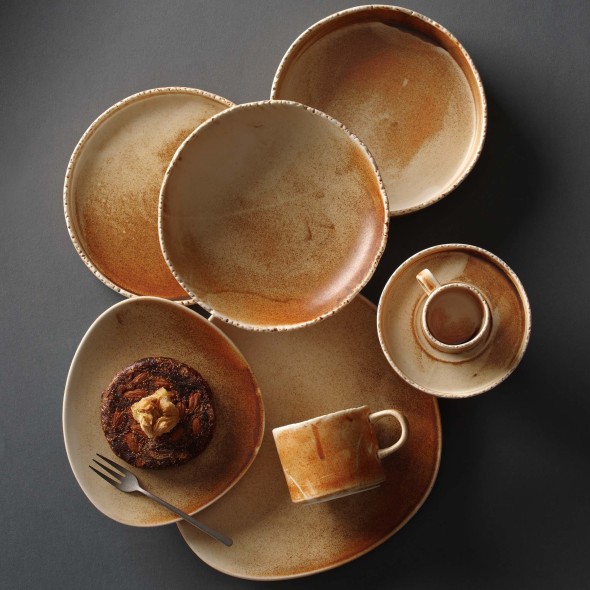 5b3a50b8a94e3ccfa298658060a16cc3