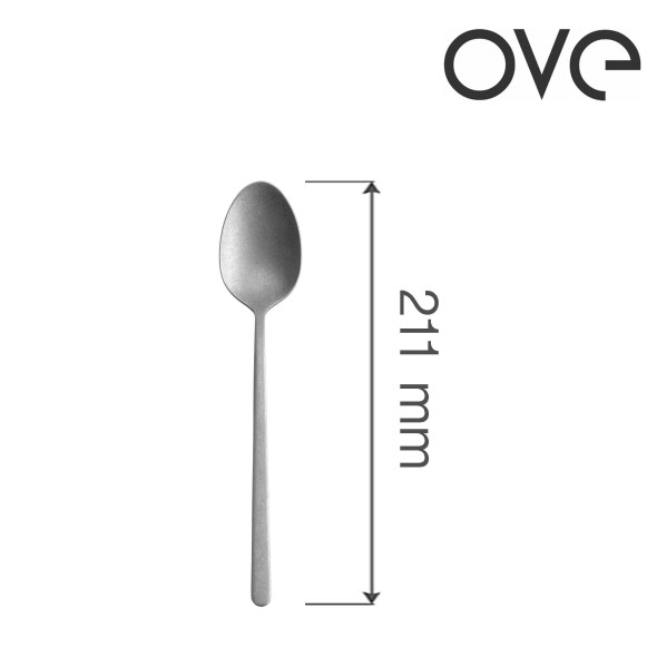 93ecae8c350d4ed2d75ee2b26e66ccea