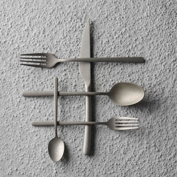 b0ac1754beb8c60069093f177d2a4e5e