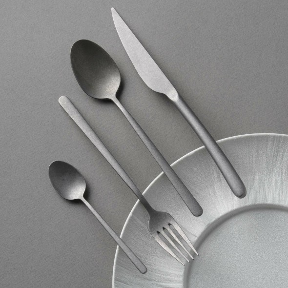 d2a96aa958016ac073899f9189689375