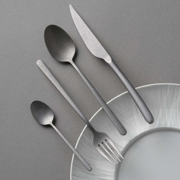 3b82a26b4b516e9226b86a9bedfd12d5