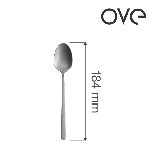 19cea3b0d90fbabc2211aa15e6886d6e