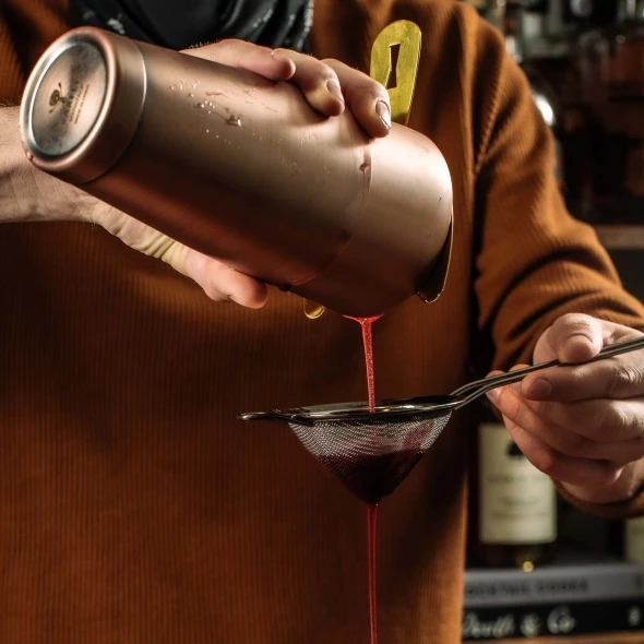 1dc4d79178a7aecba83ef70a46adb192