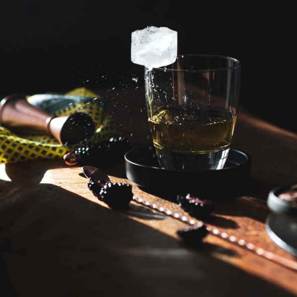 40d4312fba53c4a086767fd9752cf6b5