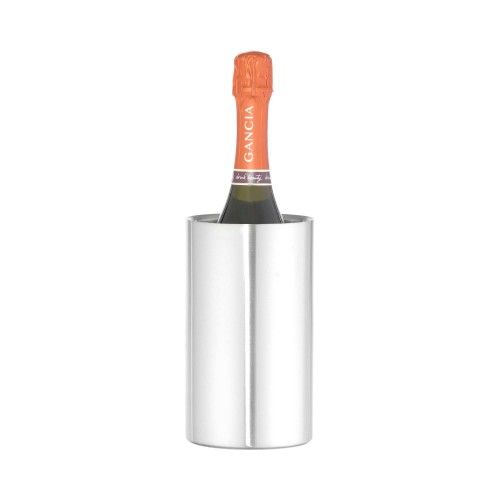 Przejdź do produktu Termos do wina, Bar up, ø120x(H)180mm