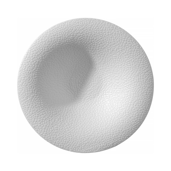328a5f8e2431c26b7afff7602ca5203f