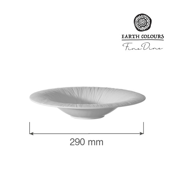 b86fd6161a2663f9ec192932461ca7ee