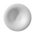 9dc92e21ab7b03e8f849188c17562efa