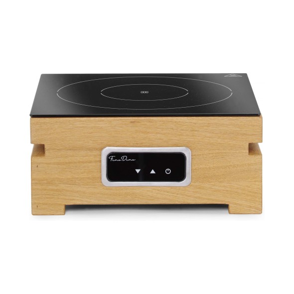 4fe19b7d2108d37baf08957ef51b4bfa