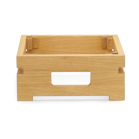 b5a583ba588f396e5317a66718e41bbd