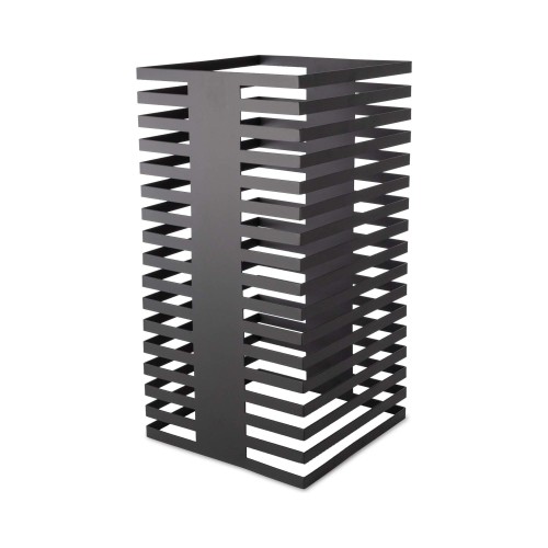 3bf76f77b2784065818aabcf0a881be4