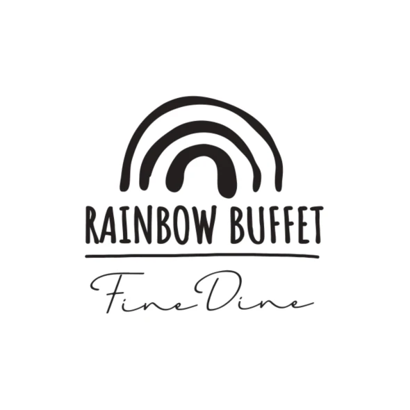 ffcd491a681ebd0a292bf8374c0c1b64