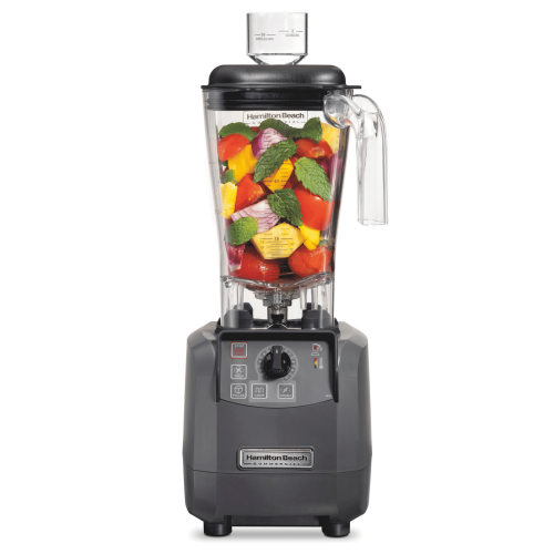 Przejdź do produktu Blender kuchenny Expeditor HBF600R-CE 1,8l, Hamilton Beach Commercial