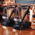 Blender barmański HBH755R-CE Eclipse® 2l 1000W, Hamilton Beach Commercial