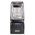 Blender barmański HBH755R-CE Eclipse® 2l 1000W, Hamilton Beach Commercial