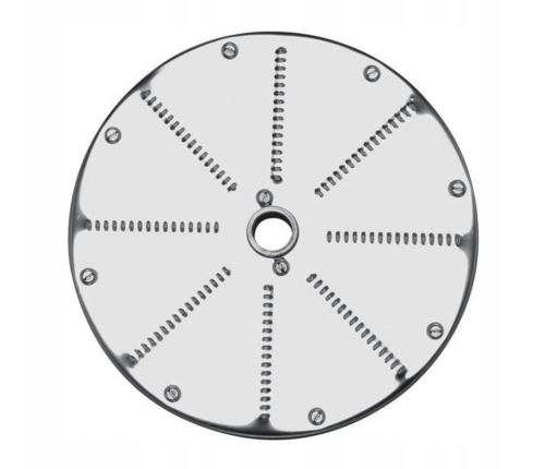 Zrzut ekranu 2025-03-14 o 10.46.03 AM.png