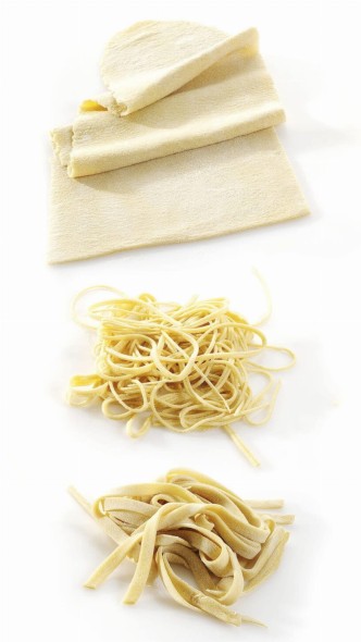 makarony.jpg