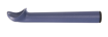 b59f7e423928859024cacaec1ee39070.png