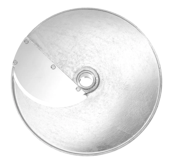 719b0700f1f3e84e8b41ddd72fd167d0.png