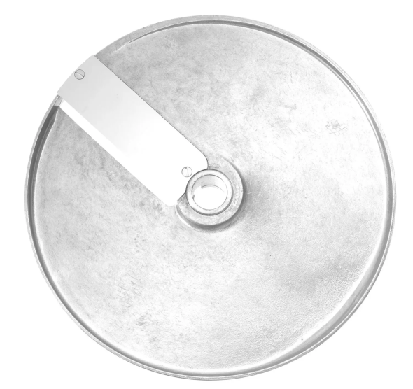 dfb8364f4b20a96bd5a262ca551b7510.png
